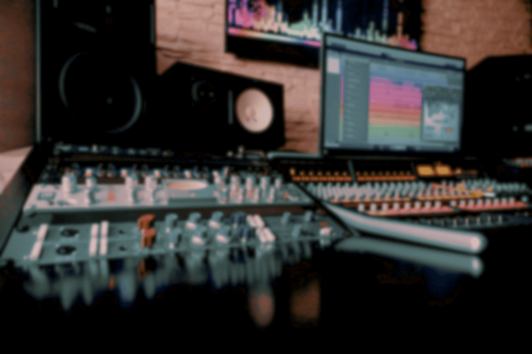 How To Record Vocals by Piers Moth