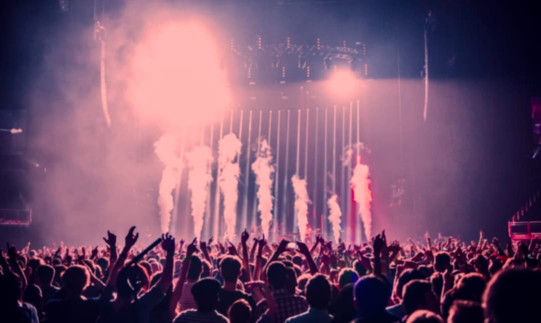What Is Burning Man?