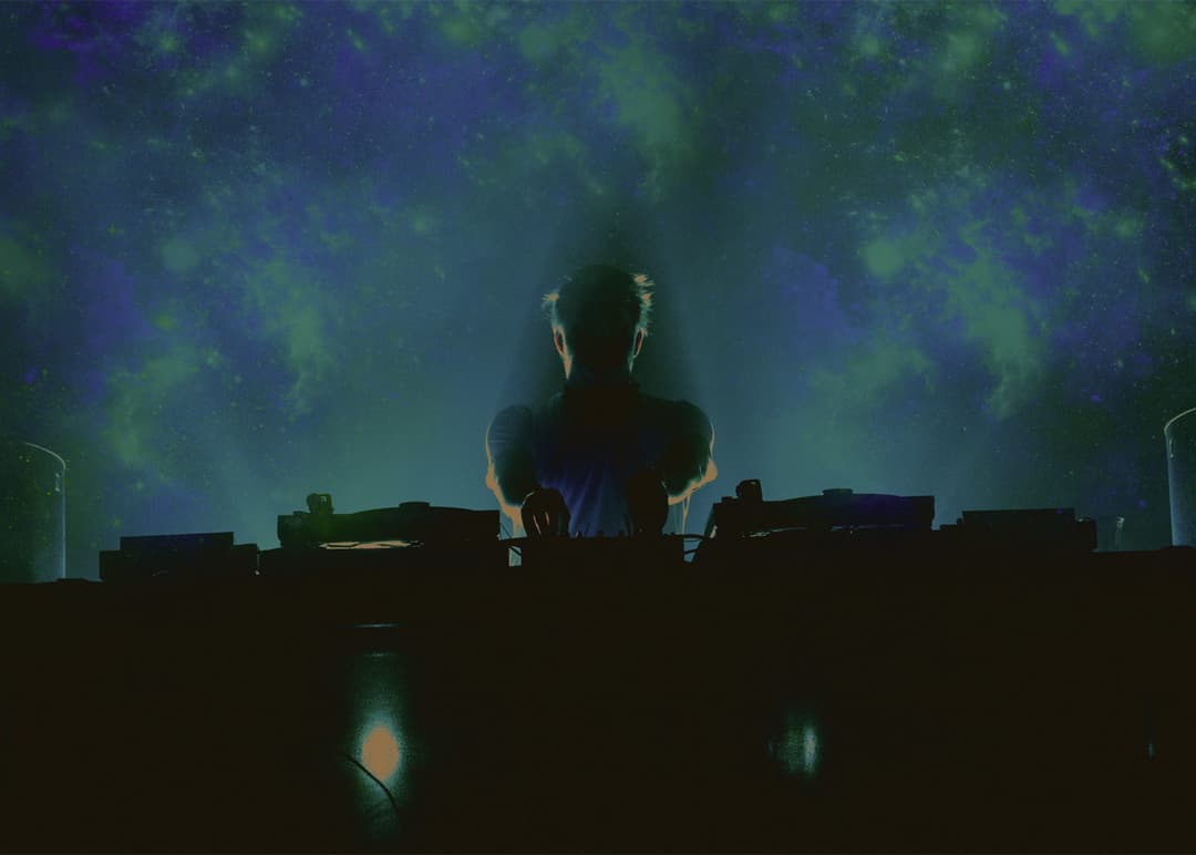 Resident Advisor Competition Winner