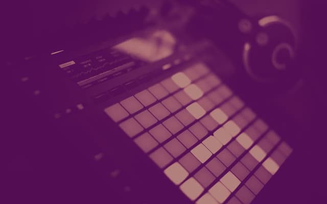 Best Midi Controllers for Producers on the Move