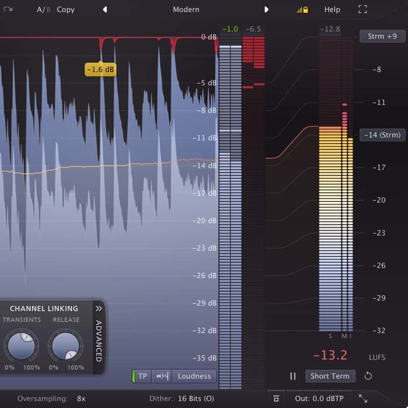 Mastering Tips for Beginners