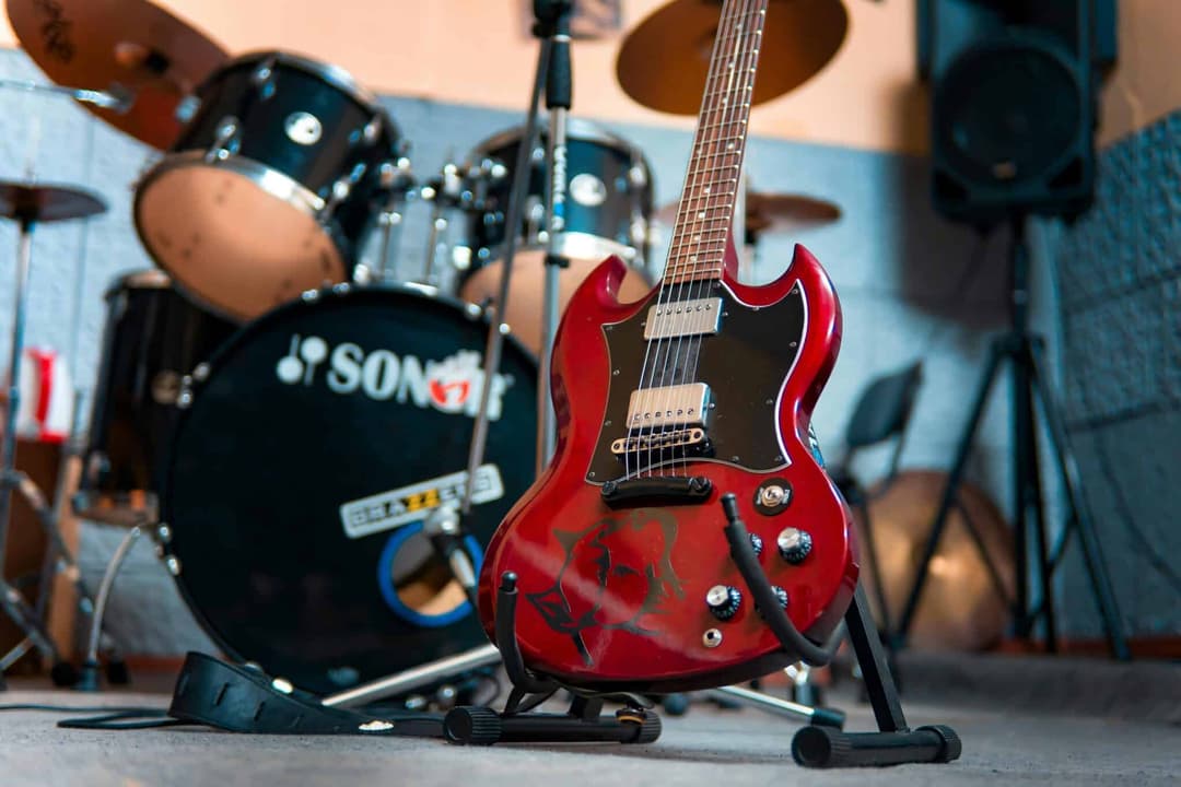 Best American Music Festivals for 2014