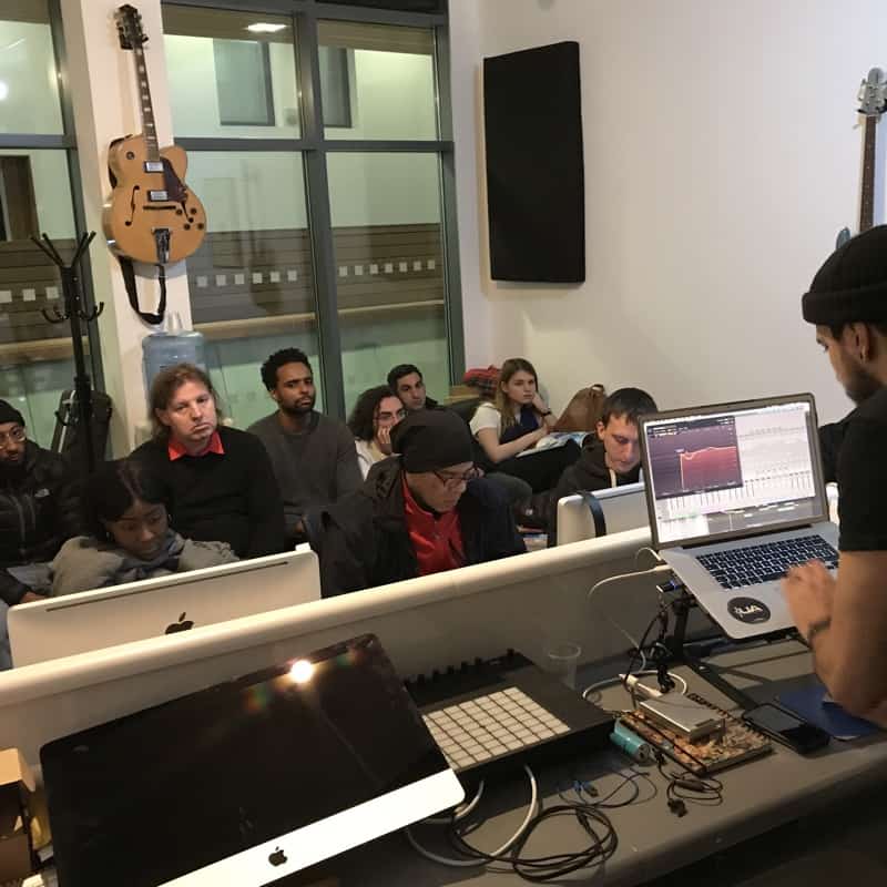 Can You Learn How To Become a Songwriter? | Songwriting Help