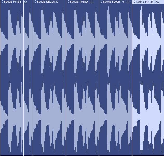 Garnish Music Production School Portland