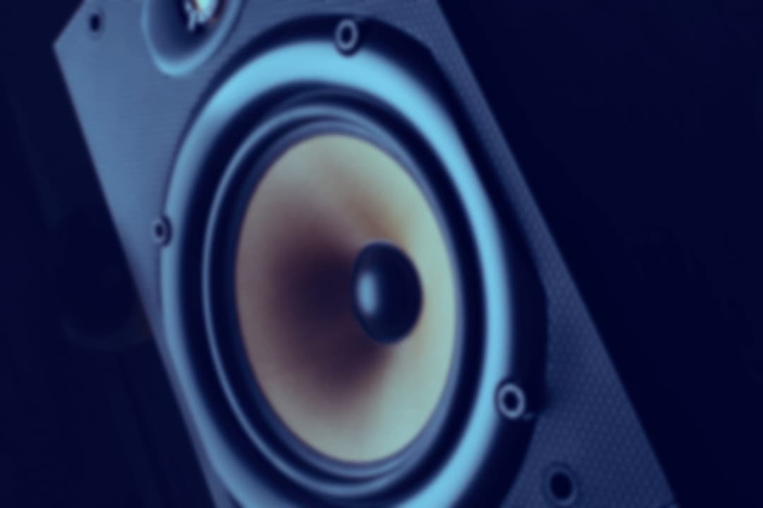 Panning and the Stereo Field