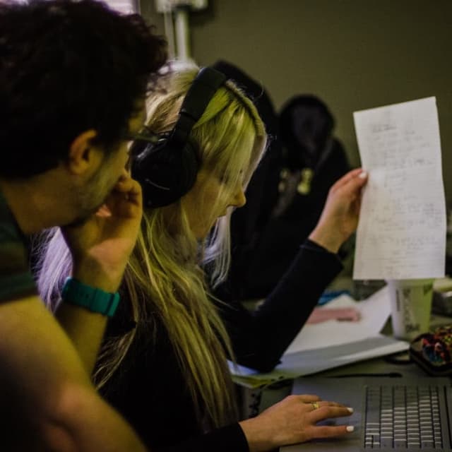 5 Useful Tips on How to Write Beautiful Song Melodies