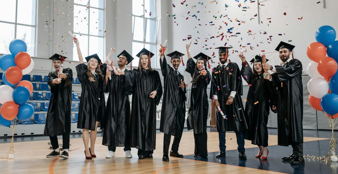 How to Get More College Gigs