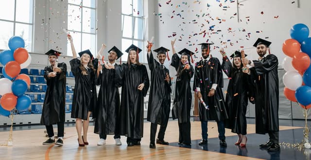 How to Get More College Gigs