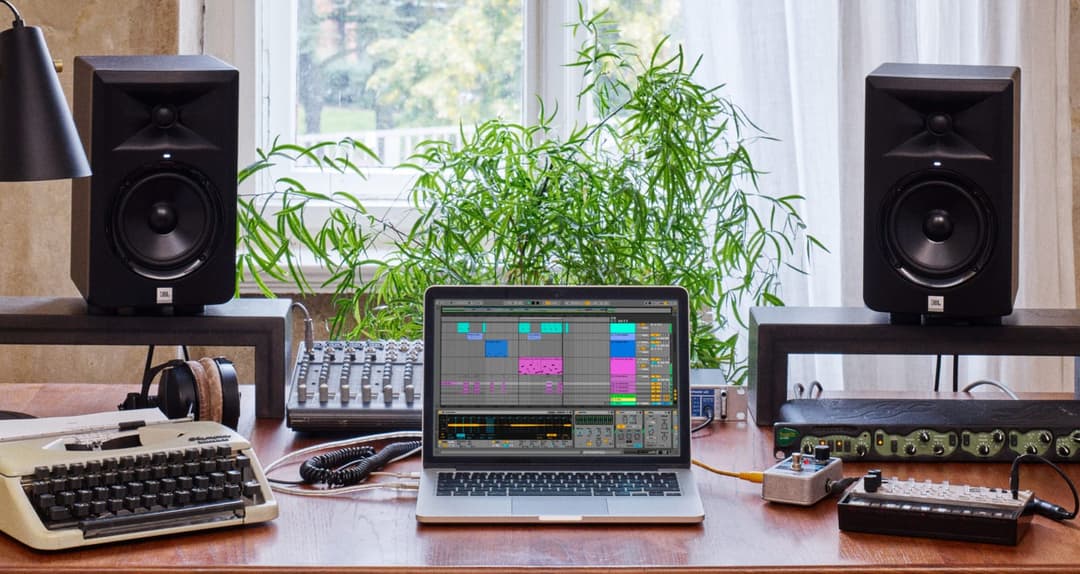 Beatport Launch Pro Account Edition