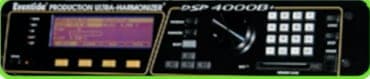 Mixing course notes - Delay