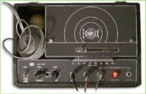 Mixing course notes - Delay