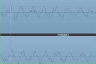 Mixing course notes - Delay