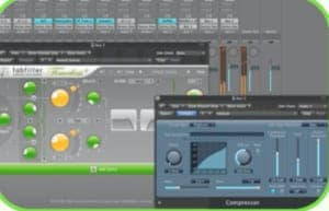 Mixing course notes - Delay