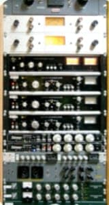 Mixing course notes - Delay
