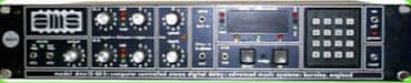 Mixing course notes - Delay