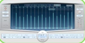Mixing course notes - Delay