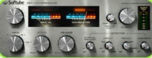 Mixing course notes - Dynamics