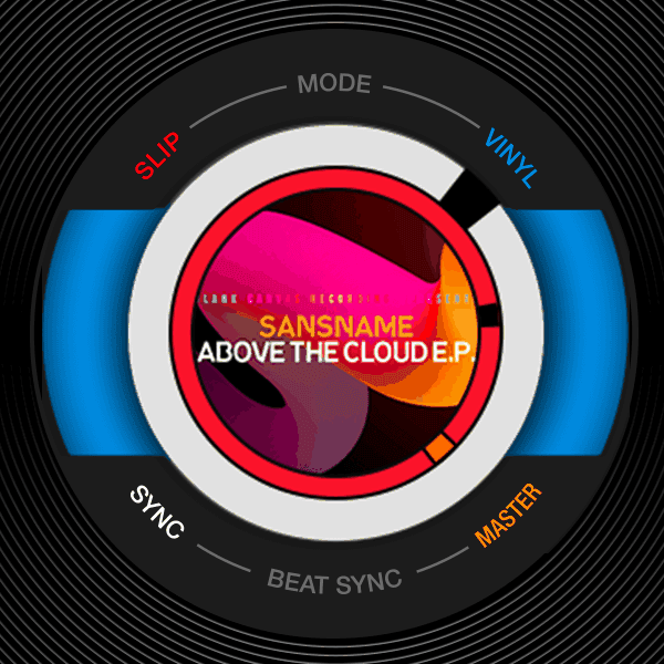 DJM Effects Explained: Colour FX, Beat FX and Slip Mode