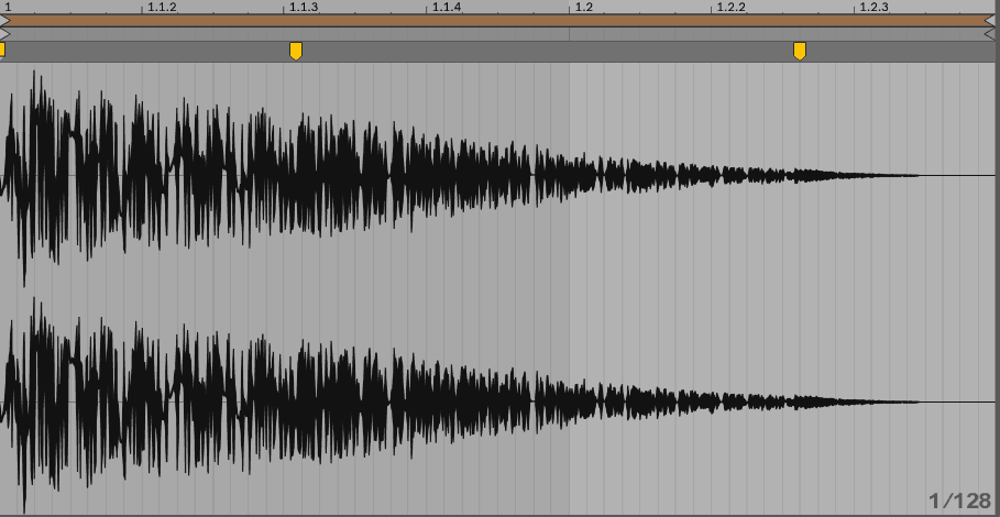 Garnish Music Production School