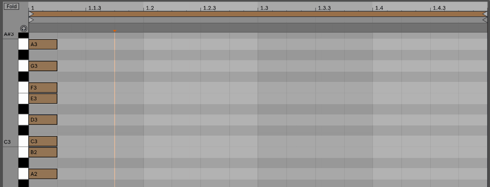 Garnish Music Production School Miami