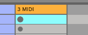 Garnish Music Production School
