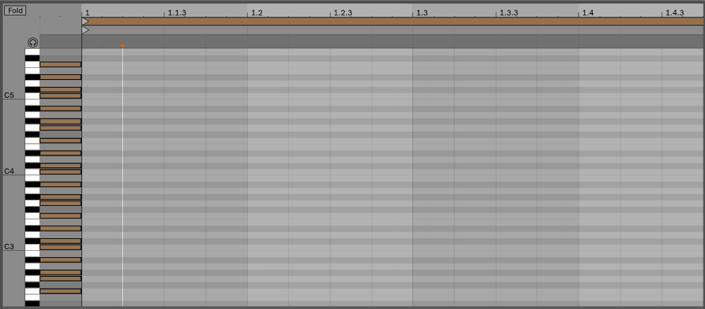 Garnish Music Production School Miami