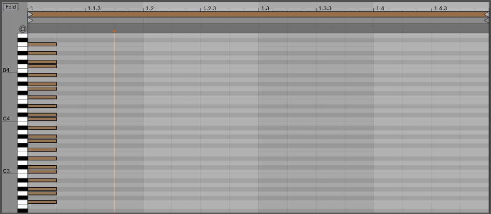 Garnish Music Production School Miami