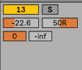 Garnish Music Production School