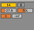 Garnish Music Production School