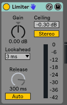 Garnish Music Production School