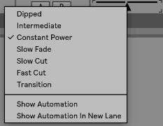 Garnish Music Production School