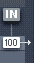 In100