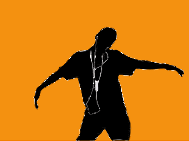 How to Get Your Tracks Noticed