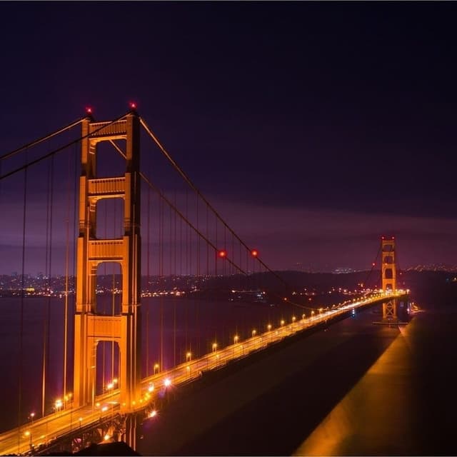 San Francisco