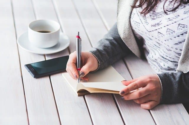 Songwriting Guide For Beginners