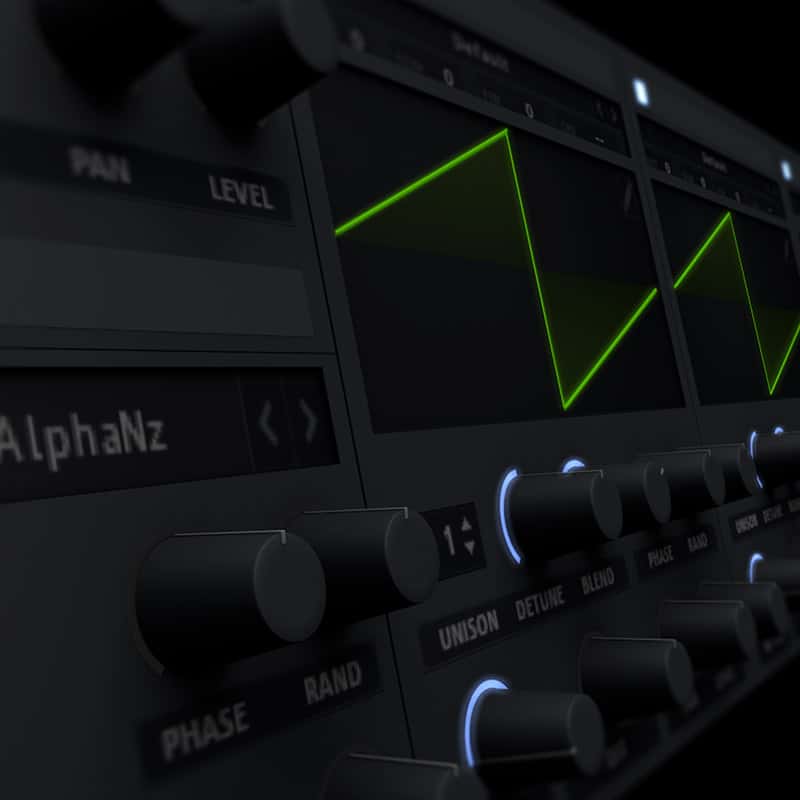How to Develop Your Sound