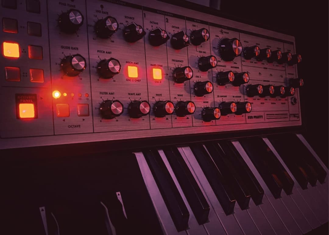 ABSYNTH