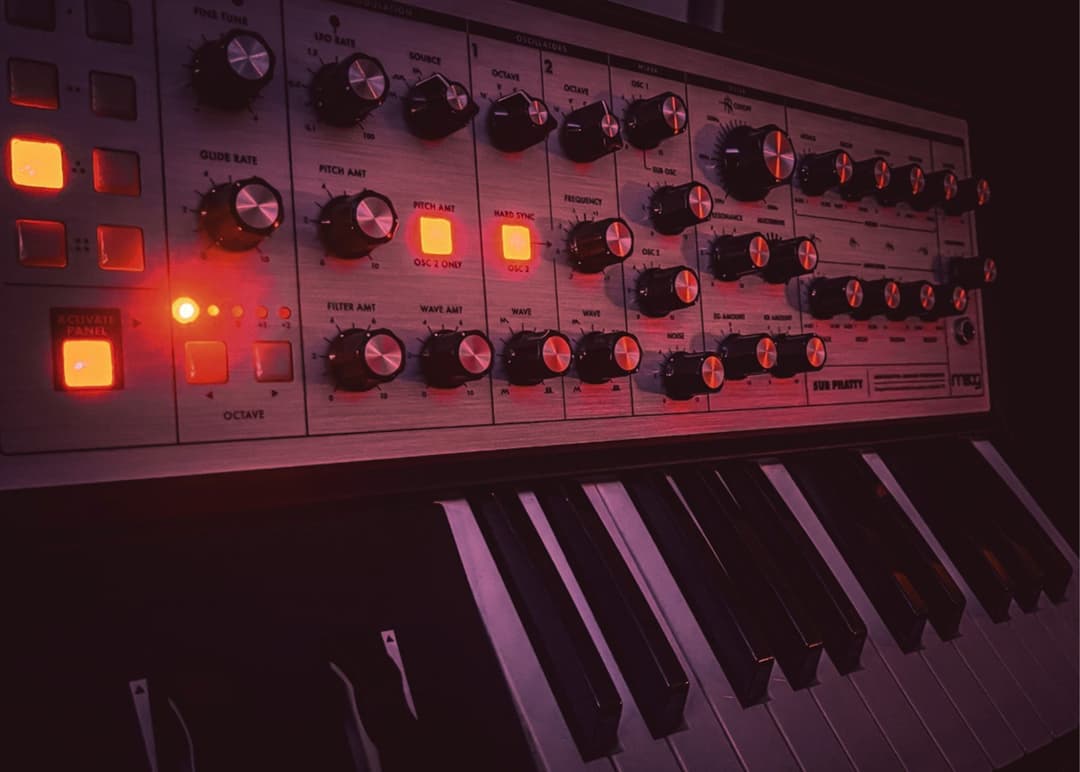 Pulse Wave Modulation and Serial Filtering