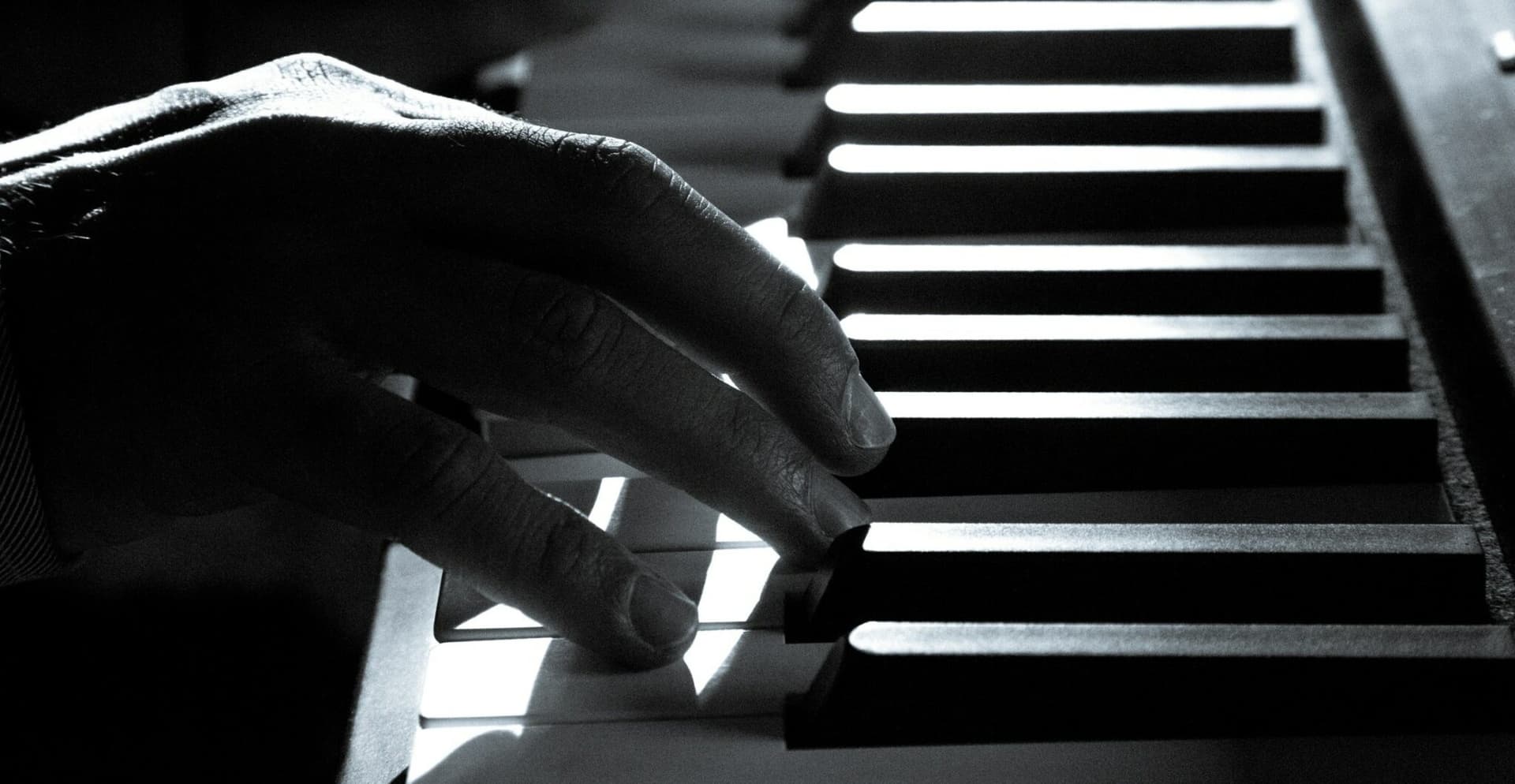 Composition