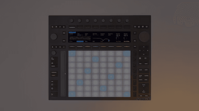 Ableton Live 10 | New Features - What's New VIDEO