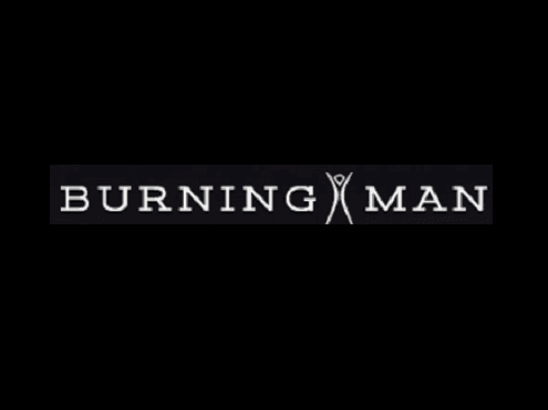 What You Need At Burning Man