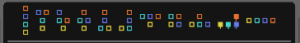 FM: Algorithms, Filter