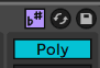 Ableton Advanced course notes - MacWav: Macro Synthesis with Meld