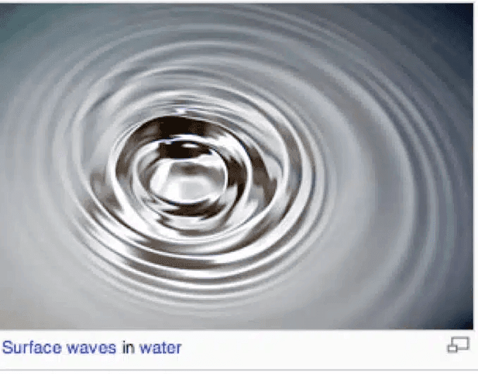Ableton Advanced course notes - Sub: Waveforms and Harmonics, Sine