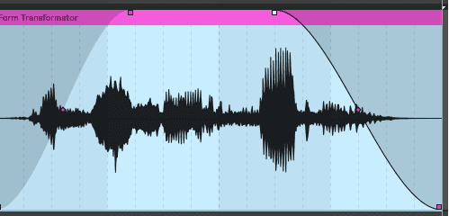 Ableton Live course notes - Mapping for Remote Control