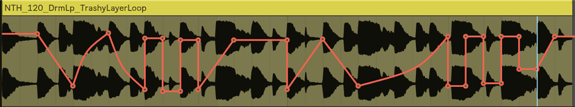 Ableton Live course notes - Mapping for Remote Control
