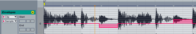 Mixing Basics, Grouping and Routing