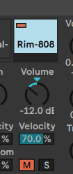 Ableton Live course notes - Warping Loops and Using the Browser
