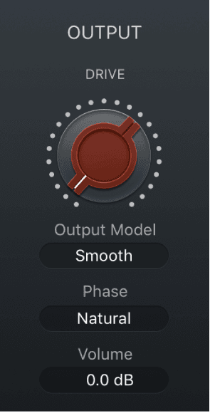 Logic Pro course notes - Audio FX 3