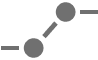 Logic Pro course notes - Automation